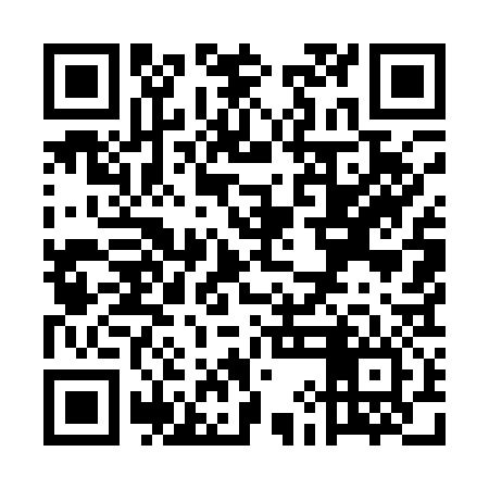 QR code for UIM136