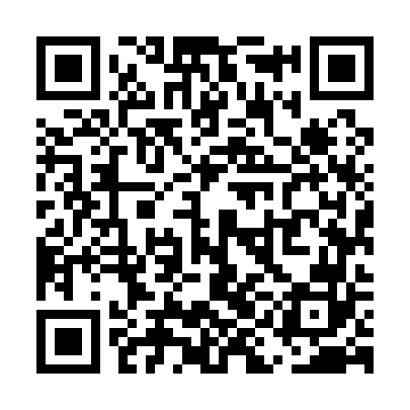 QR code for UIM162