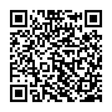 QR code for UIM203