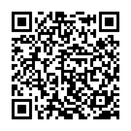 QR code for UIM235