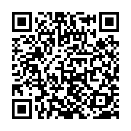 QR code for UIM289
