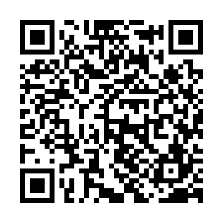 QR code for UIM326