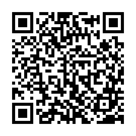 QR code for UIM342