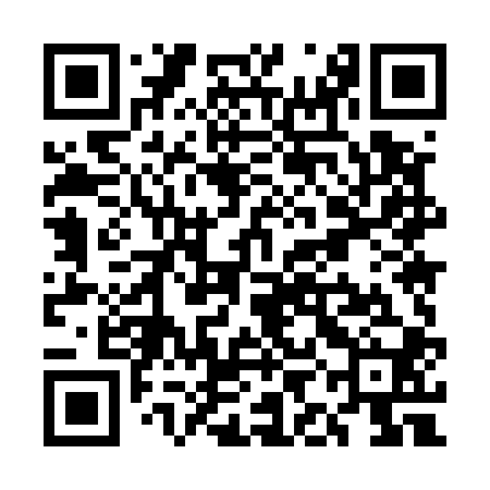 QR code for UIM500