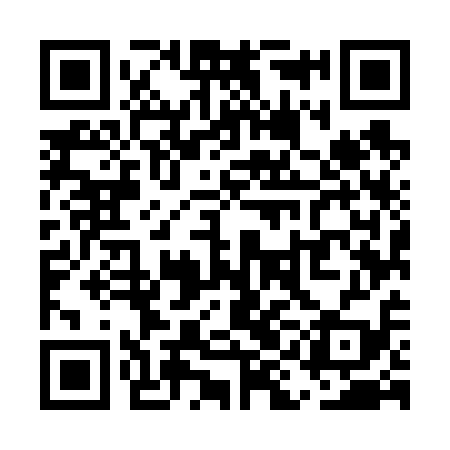 QR code for UIM619