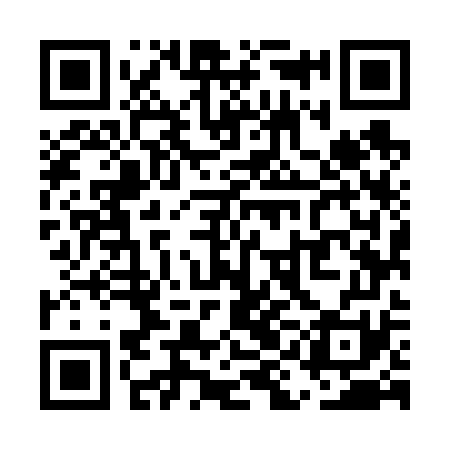 QR code for UIM671