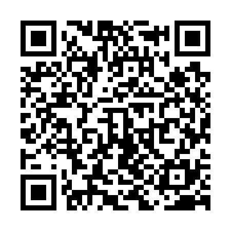 QR code for UIM735