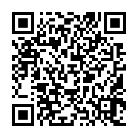 QR code for UIM747