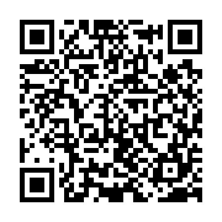 QR code for UIM754