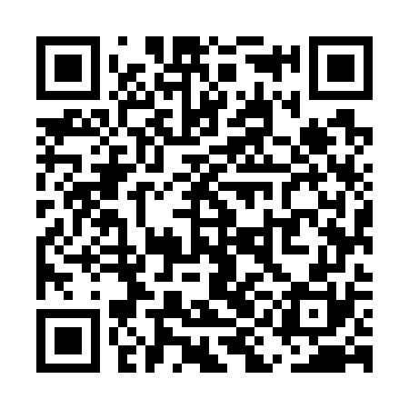 QR code for UIM770