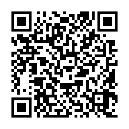 QR code for UIM788