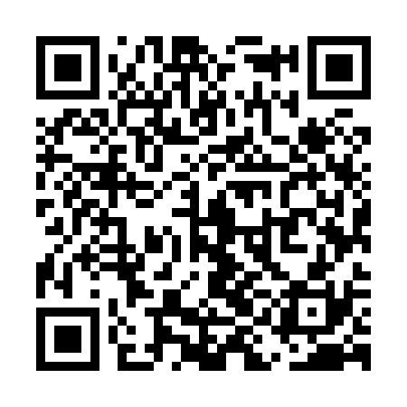 QR code for UIM830