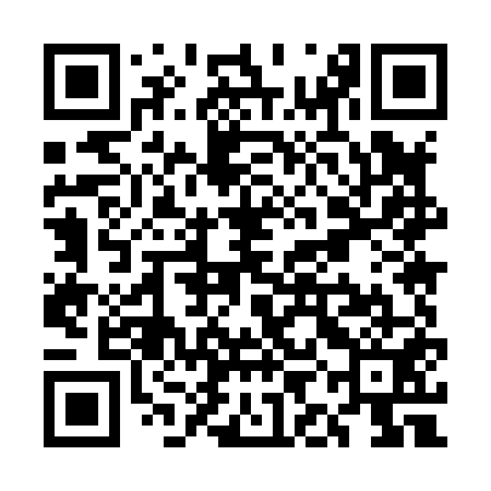 QR code for UIM851