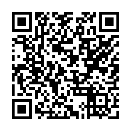 QR code for UIM861