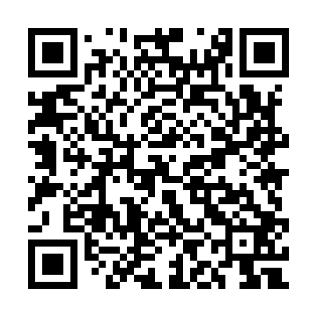 QR code for UIM902