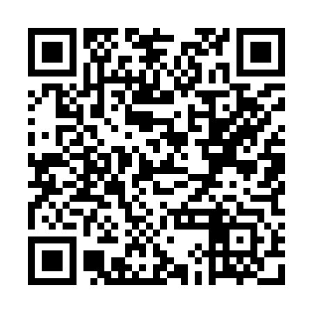 QR code for UIM943