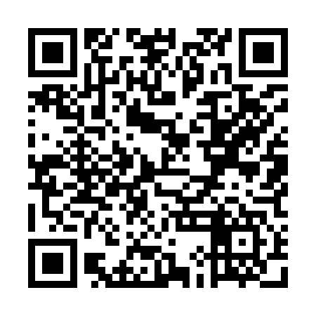 QR code for UIM947