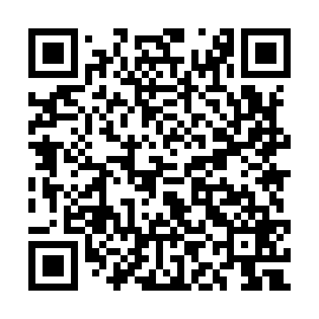 QR code for UIM969