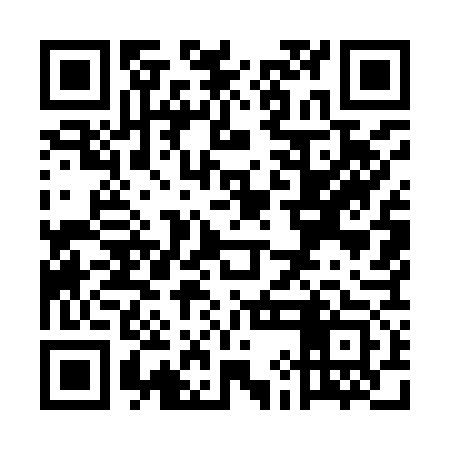 QR code for UIM973