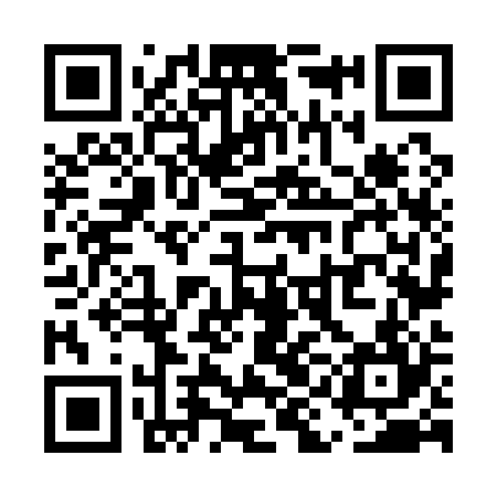QR code for UIN124