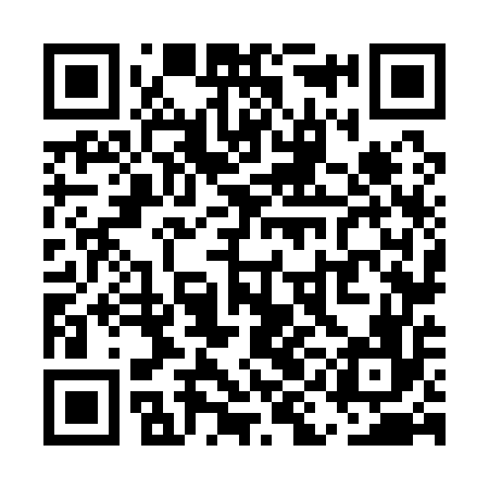 QR code for UIN156