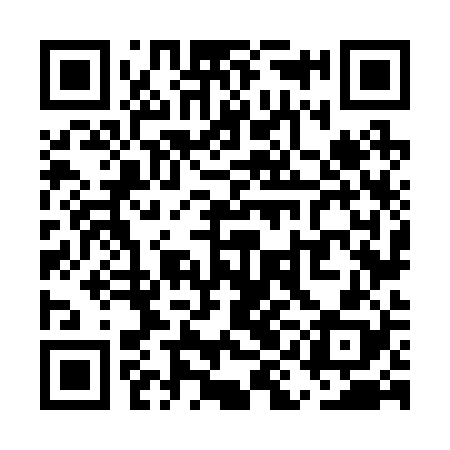 QR code for UIN228