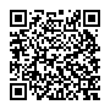 QR code for UIN273