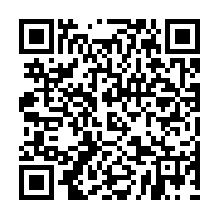 QR code for UIN325