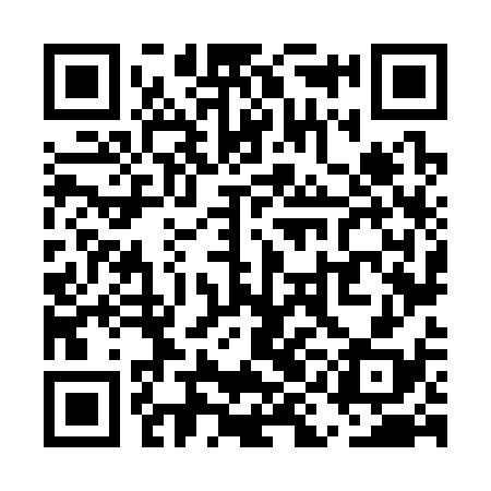 QR code for UIN338