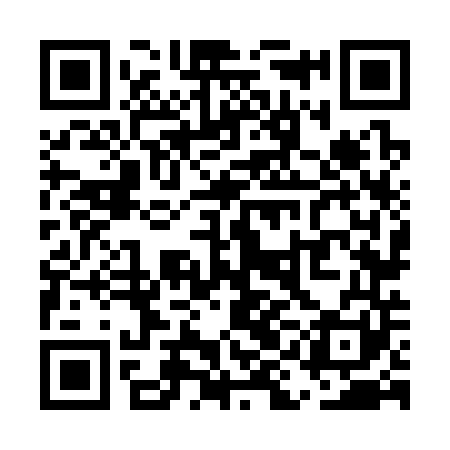 QR code for UIN341