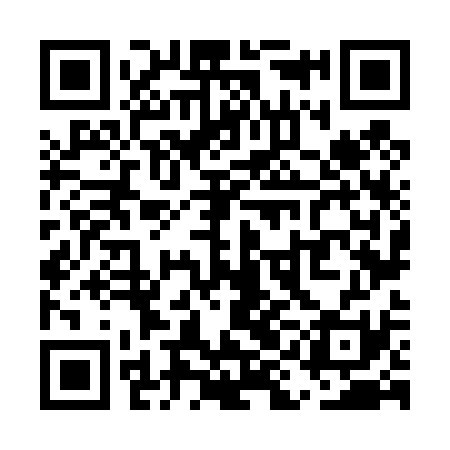 QR code for UIN431
