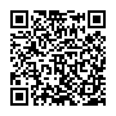 QR code for UIN483