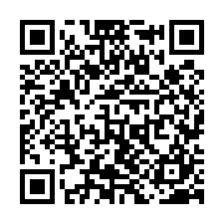 QR code for UIN527
