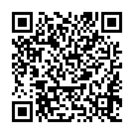 QR code for UIN557
