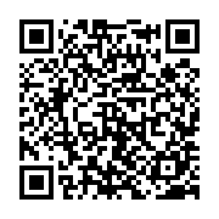 QR code for UIN585