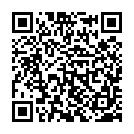 QR code for UIN592