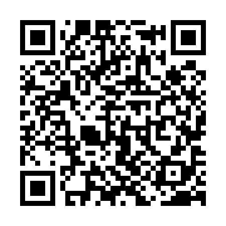 QR code for UIN598