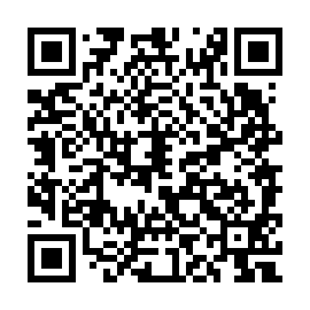 QR code for UIN691