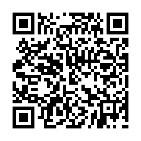 QR code for UIN726