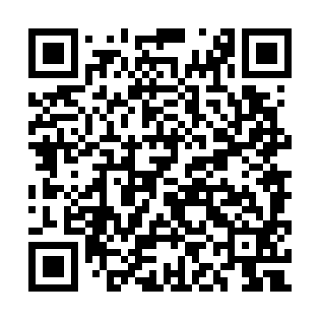 QR code for UIN792