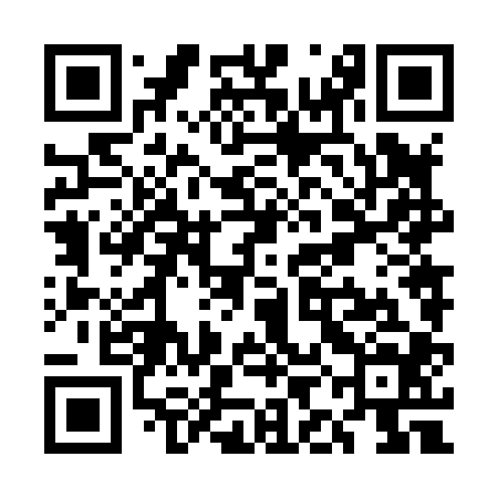 QR code for UIN804