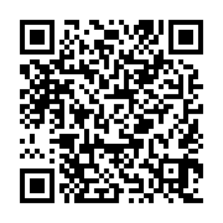 QR code for UIN841