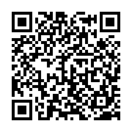 QR code for UIN894