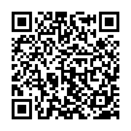 QR code for UIN895