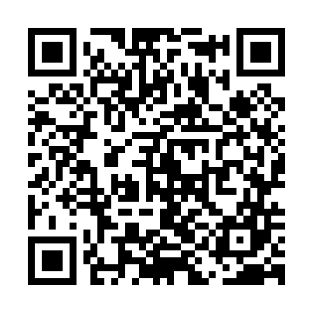 QR code for UIO047