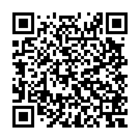 QR code for UIO048