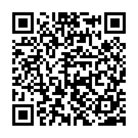 QR code for UIO055
