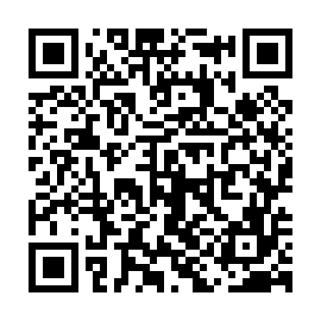 QR code for UIO056