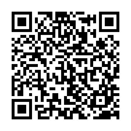 QR code for UIO187