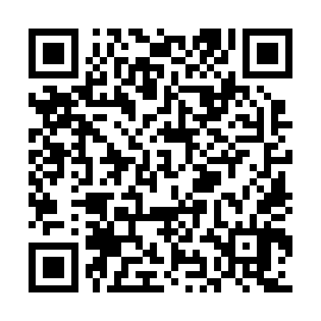 QR code for UIO244